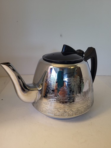 1950s swan brand - 1950s,