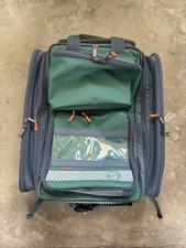 Openhouse OH Response Backpack