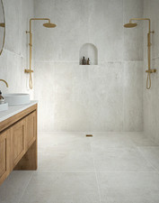 14 Slabs - Quorn Stone -