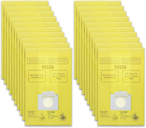 Kenmore vacuum bags 5055 - vacuum, c