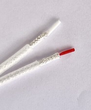 QED Silver Anniversary XT