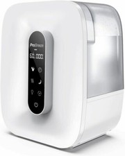 Pro Breeze® 5.6 Litre