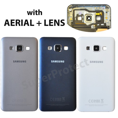 Genuine samsung galaxy - galaxy, a3