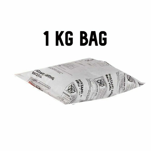 4kg big bbq instant - big, k
