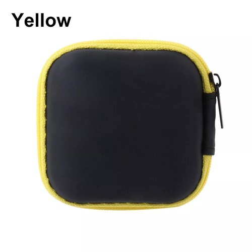 Phone storage bag hard eva - storage,
