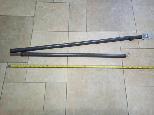 Isabella awning 250 deep ax - isabella,