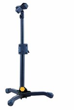 Hercules ms300b microphone - hercules,