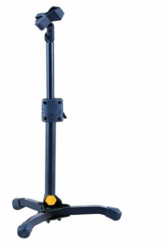 Hercules ms300b microphone - hercules,