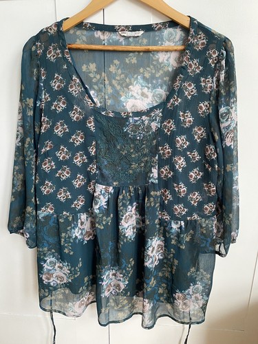 Marks spencer indigo - marks&spencer,