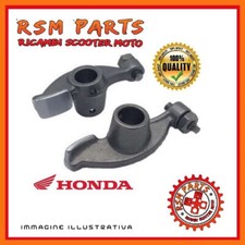 Rocker valve Honda @ Snail Nes