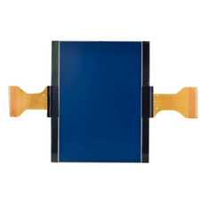 1pc Heavy duty truck screen