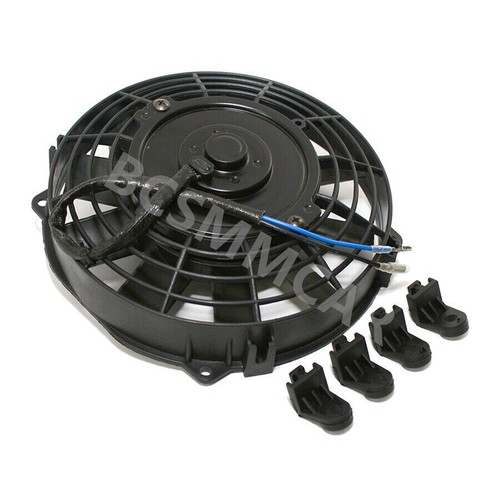 Car air conditioning fan - car,