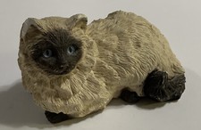 United Design Classic Critters