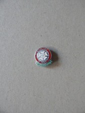 British Butlin's Filey  1976