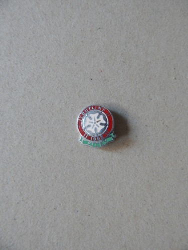 British butlin filey 1976 - ,