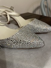 Benjamin Adams Gisele Bridal