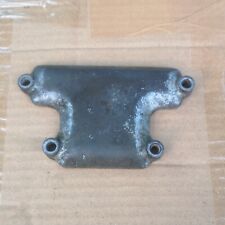 1980 Honda GL 1000 Goldwing