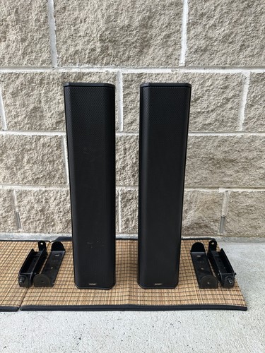 Qsc s802t column - qsc, ad-s802t