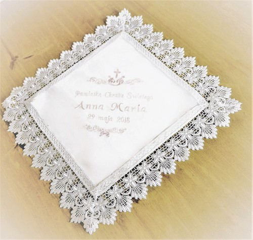 Personalised baby - personalised,