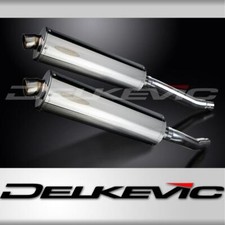 Yamaha tdm900 2002 2013 - yamaha, 2002-2013