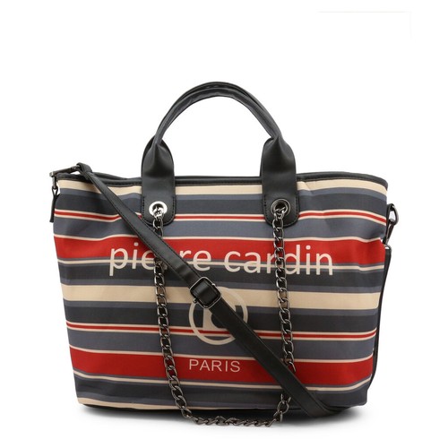 Pierre cardin large striped - cardin,