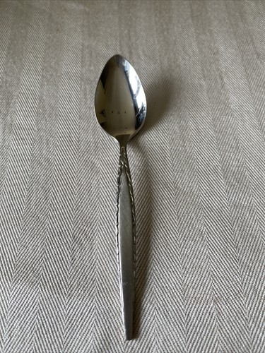 Vintage community stainless - community,