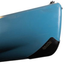 BerleyPro Bumper Bro for Hobie