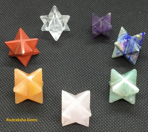 Merkaba star reiki energy - reiki,