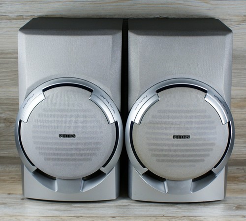 Philips fwb c170 bass - philips, fwb-c170/00