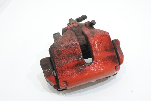 Audi mk2 left front - mk2,