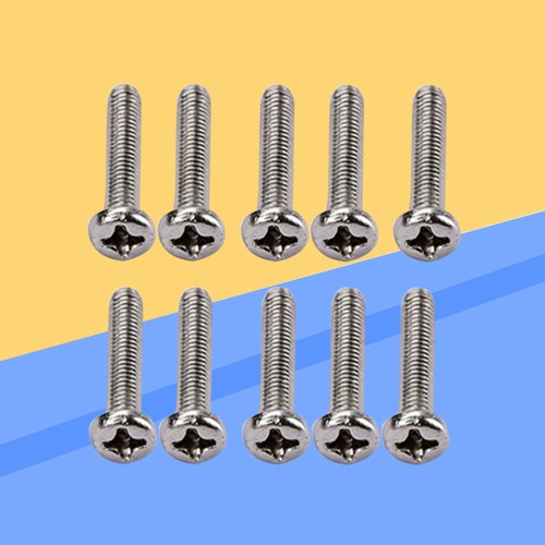Pcs electric guitar bridge - 50,
