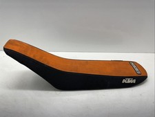 ♻️ Ktm Sx 125 2000 - 2002