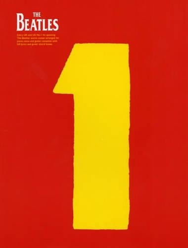 The beatles by - (pvg),