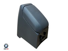 2007 - 2014 VOLVO XC90 CENTER