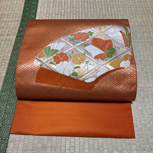 Japanese kimono nagoya - japanese,