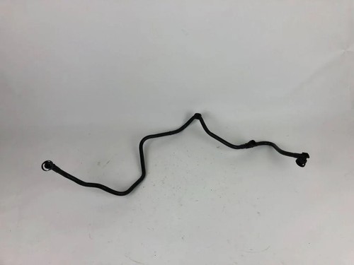 Bmw f26 fuel main line - f26,