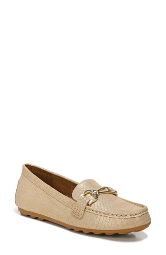 Naturalizer womens demur bit - womens',