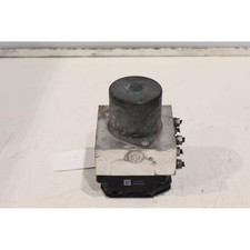 ABS MODULATOR VOLKSWAGEN