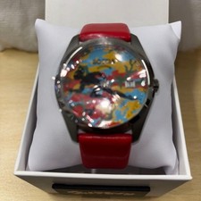 Ultra Seven 50th anniversary