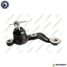 BALL JOINT LX-245 FOR LEXUS