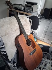 Sigma DMC - 15E Electro