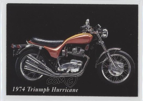 1992 inline classic - inline,