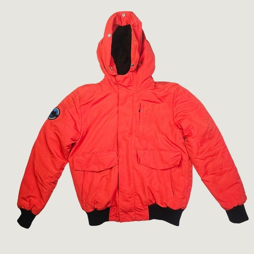 Superdry mens everest - superdry,