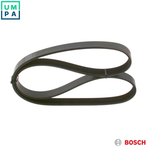 Vribbed belt 987 947 - vribbed, for