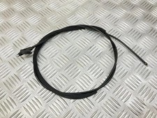 AUDI Q3 8U Engine Boonet Lock