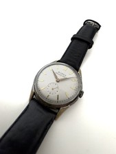 Vintage Buren Grand Prix