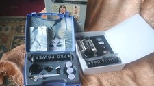 Vintage rio pro airbrush - rio,