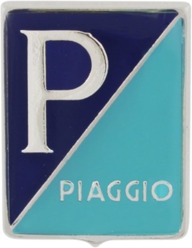 Piaggio vespa 125cc - piaggio, vn1-vn2