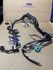 GENUINE OEM FORD TRANSIT cable
