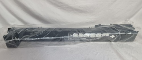 Cb390yc laserjet black - cb390yc,
